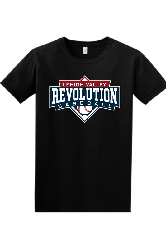 Gildan Softstyle T-Shirt