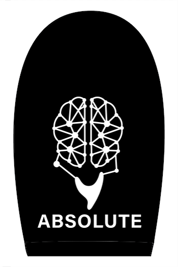 Absolute Gildan Softstyle T-Shirt w/ Sleeve Print