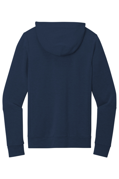 OGIO Luuma Hoodie