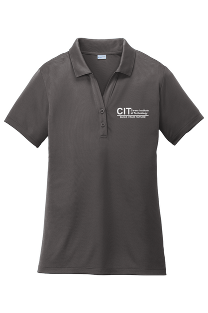 Sport-Tek Ladies Competitor Polo