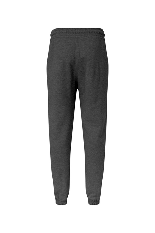TriDri Unisex Jamie Recycled Joggers