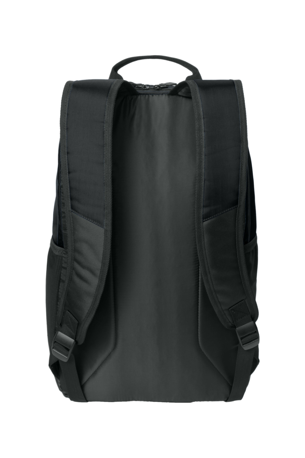 Sport-Tek Rec Backpack