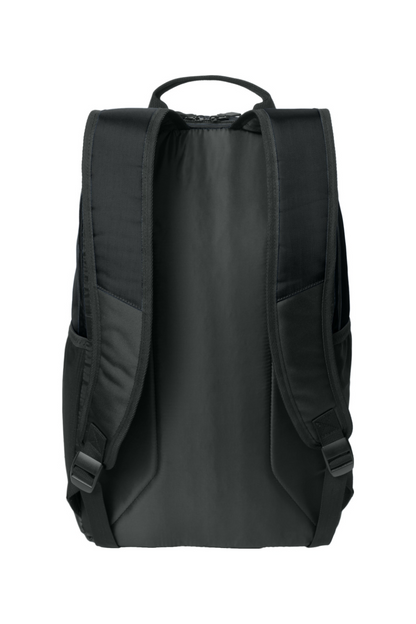 Sport-Tek Rec Backpack