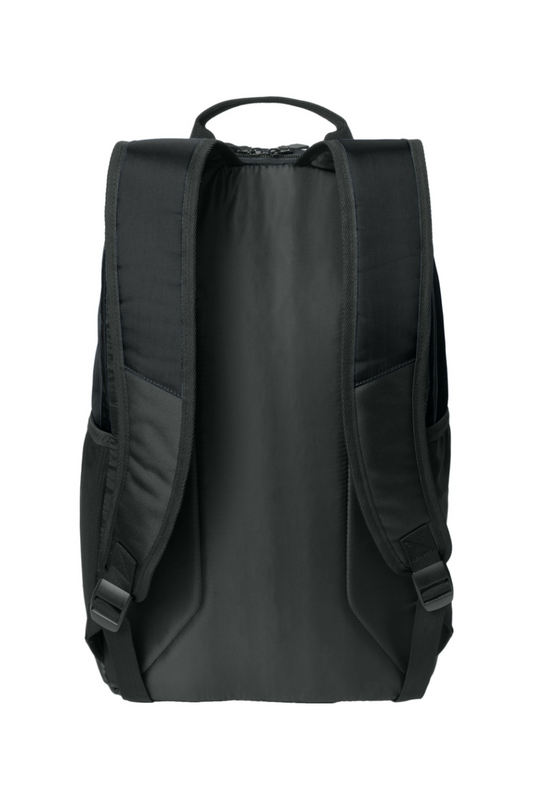 Sport-Tek Rec Backpack