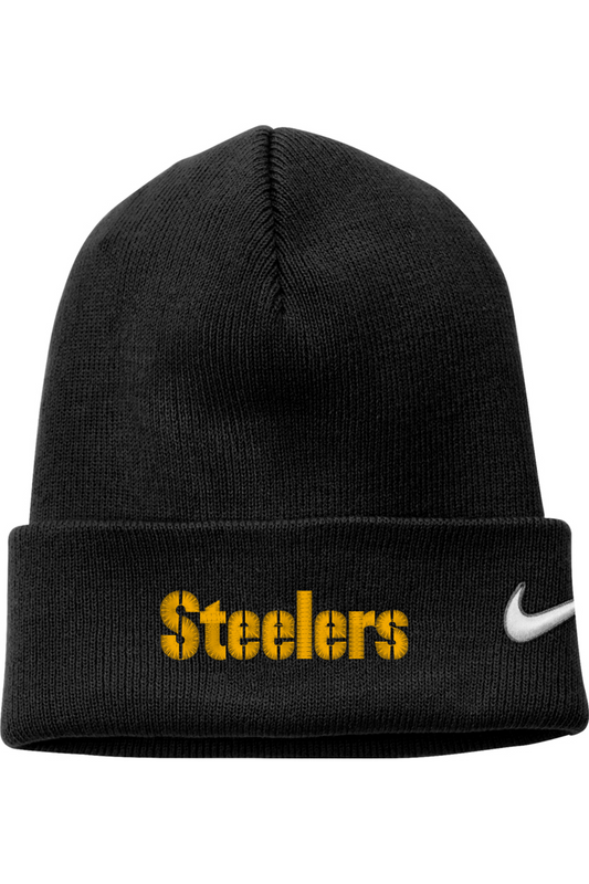 Nike Team Beanie