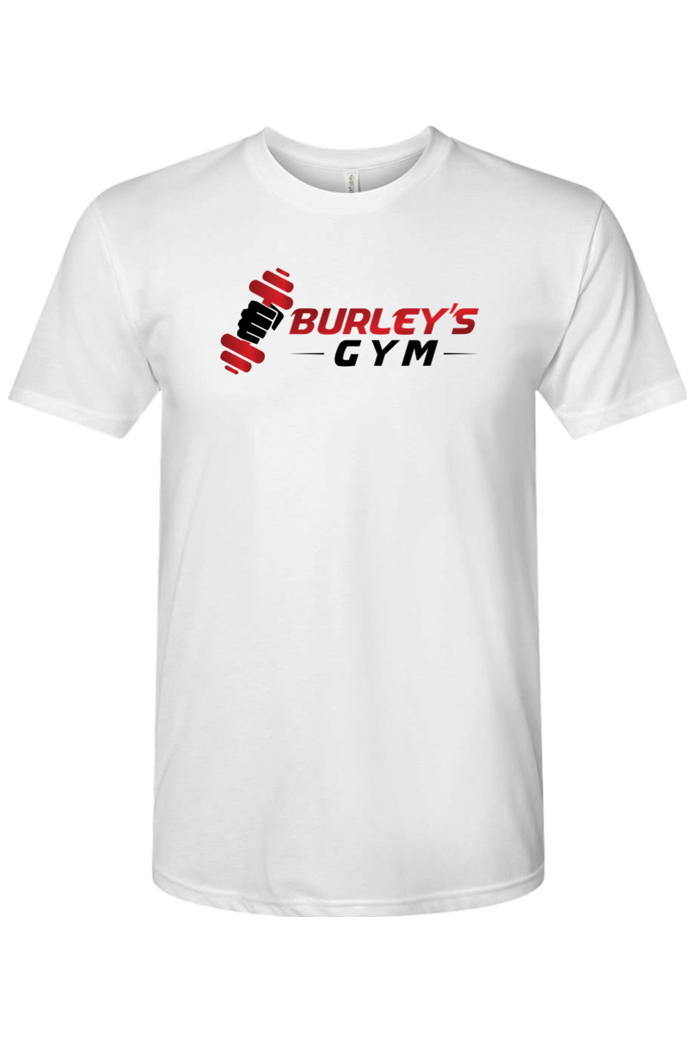 Next Level Triblend T-Shirt