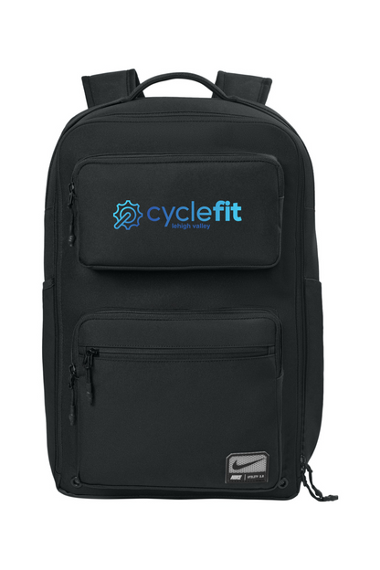 Nike Utility Speed Backpack 2.0
