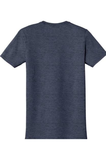 Gildan Softstyle T-Shirt