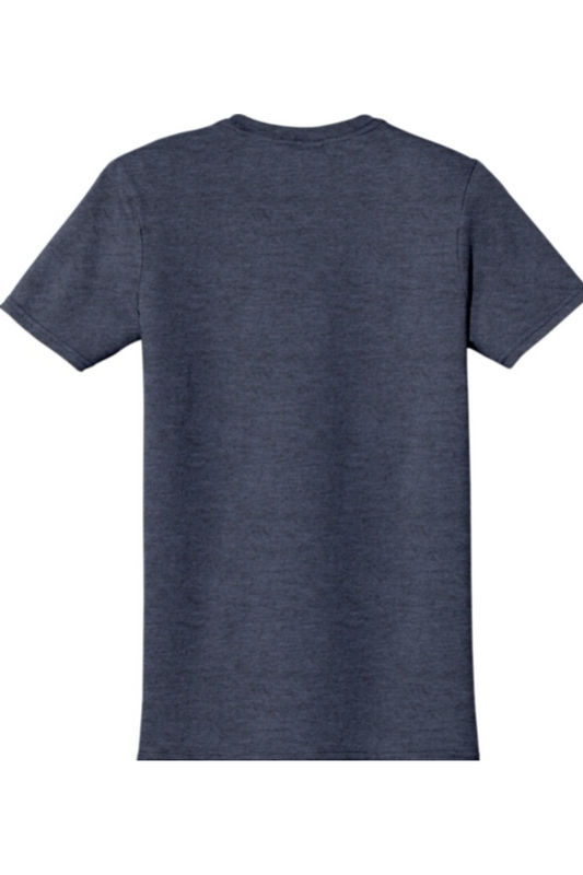 Gildan Softstyle T-Shirt