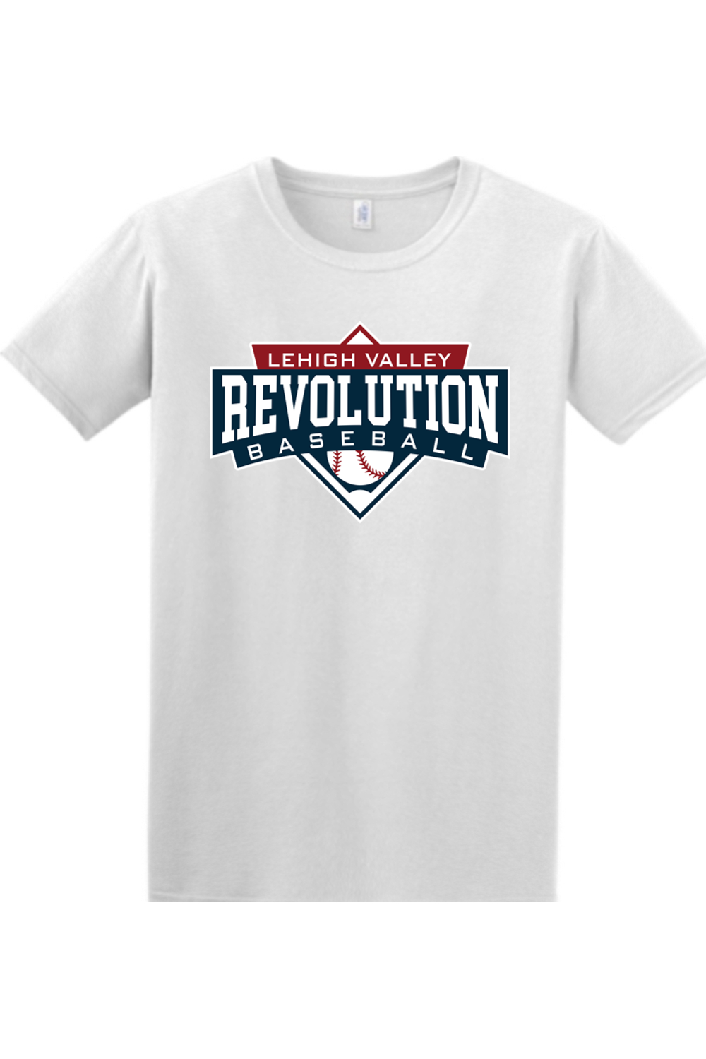 Gildan Softstyle T-Shirt