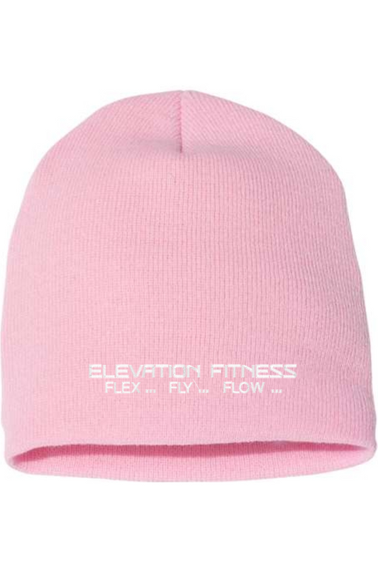 YP Short Beanie