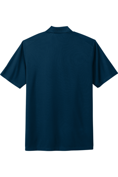 Nike Dri-FIT Micro Pique 2.0 Polo