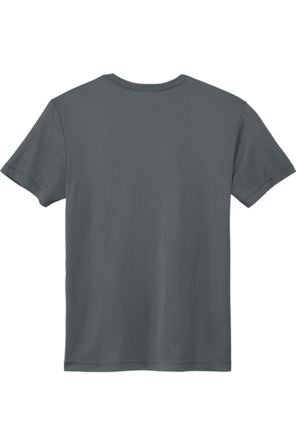 Sport-Tek PosiCharge Performance Tee