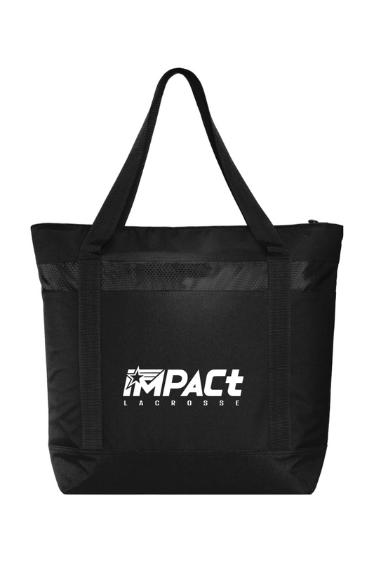 Port Authority Large Tote Cooler