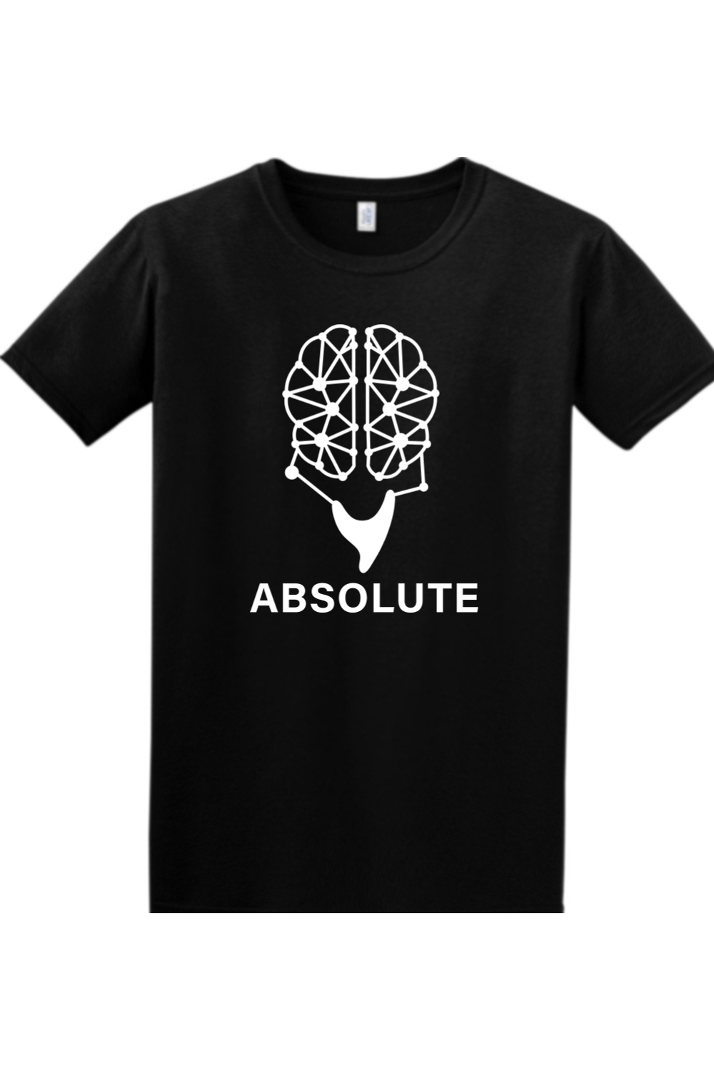 Gildan Softstyle T-Shirt