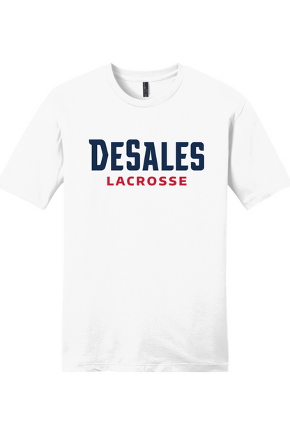 District Very Important Tee