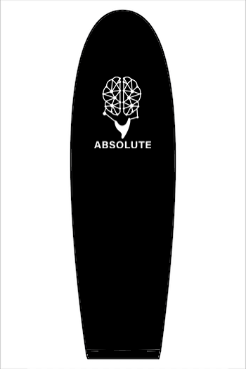 Absolute Gildan Heavy Blend Hooded Sweatshirt