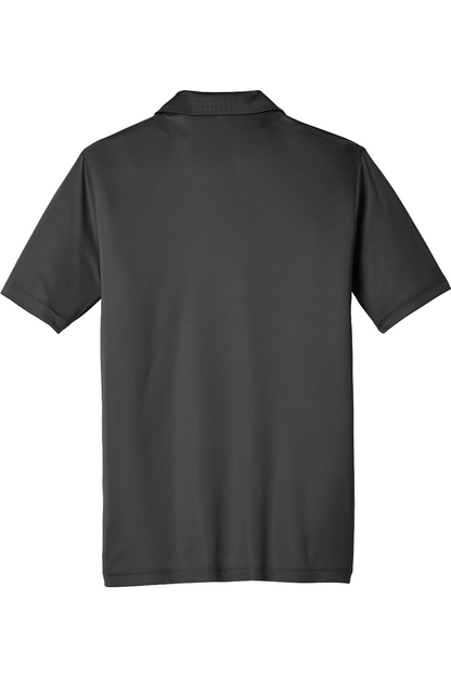Sport-Tek PosiCharge Competitor Polo