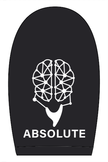 Absolute Gildan Softstyle T-Shirt w/ Sleeve Print