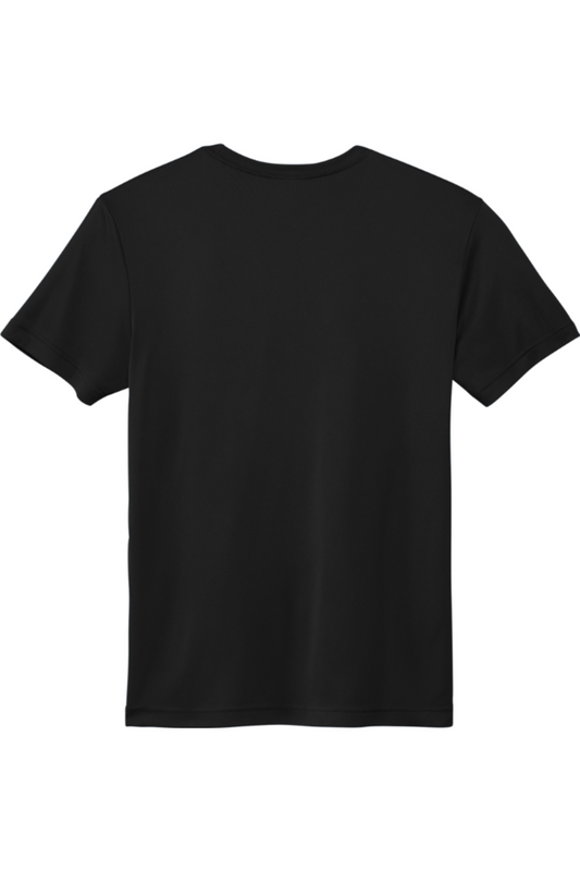 Sport-Tek PosiCharge Performance Tee