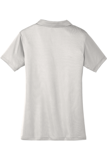 Sport-Tek Ladies Competitor Polo