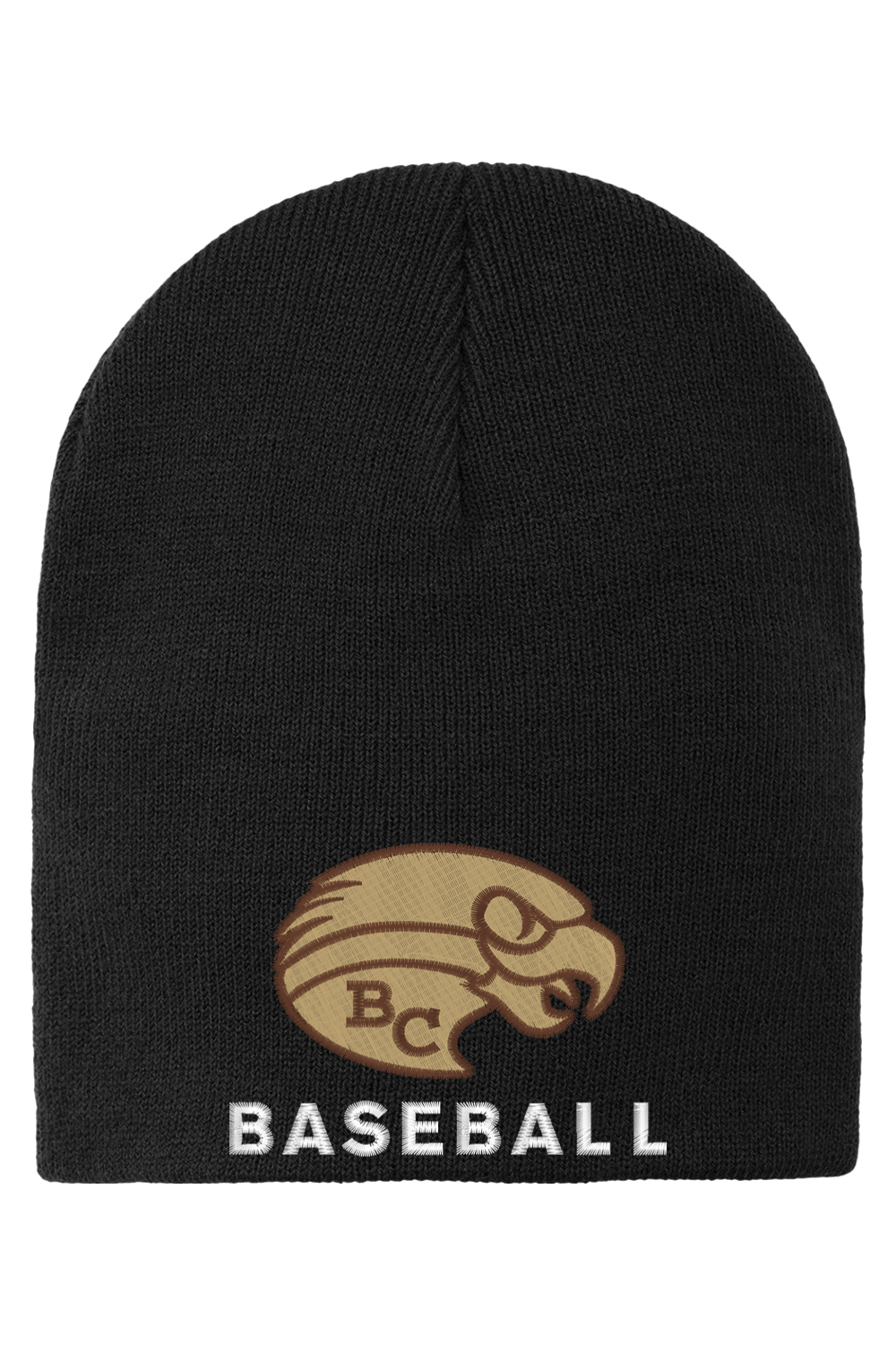 Port & Company Knit Skull Cap