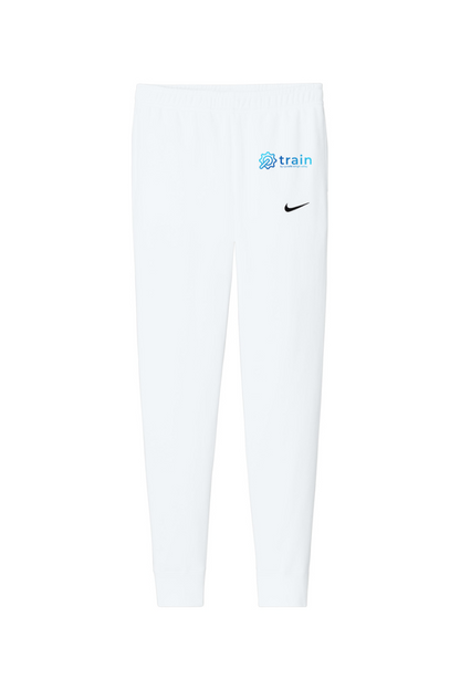 Nike Club Fleece Jogger Unisex