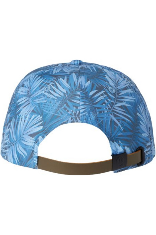 Imperial The Aloha Rope Cap