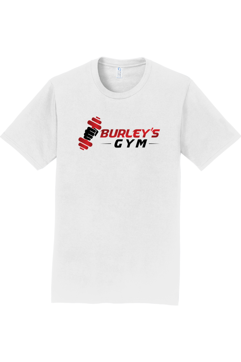 Port & Company Fan Favorite Tee