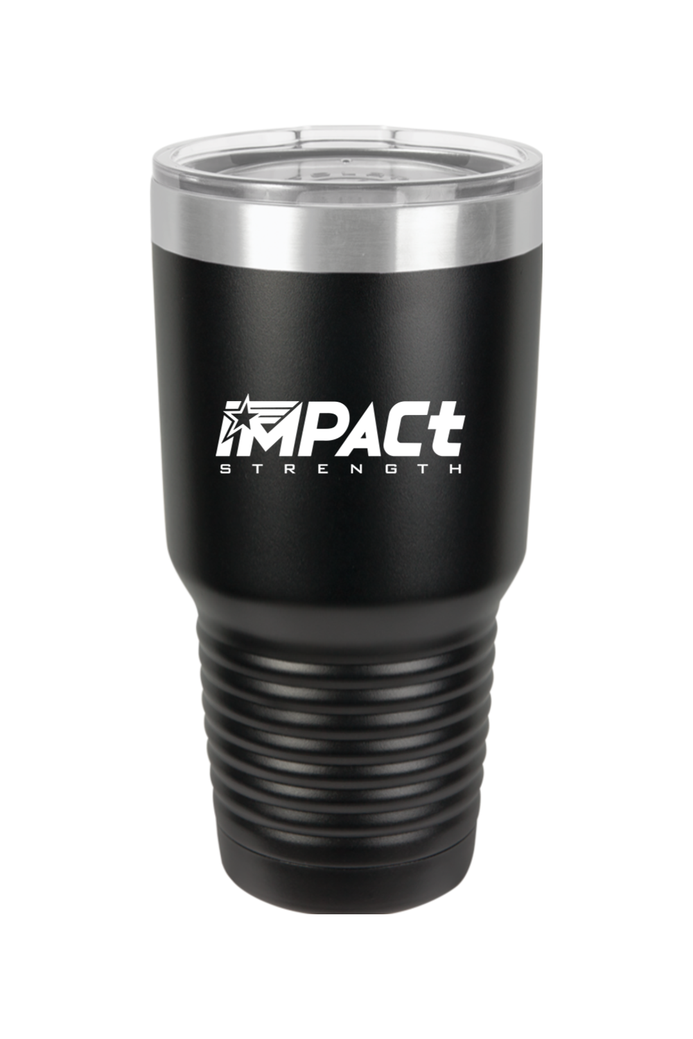 30oz Stainless Steel Tumbler