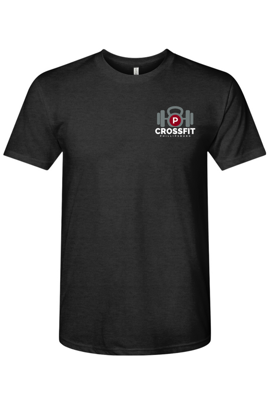 Next Level Triblend T-Shirt