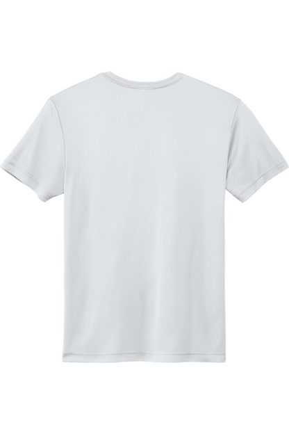 Sport-Tek PosiCharge Performance Tee