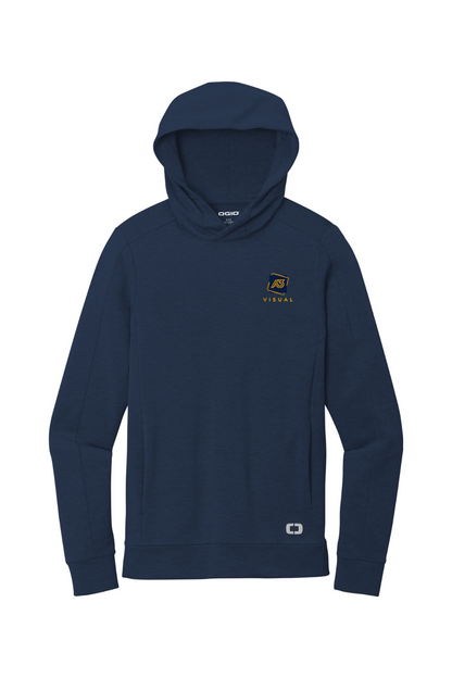 OGIO Luuma Hoodie