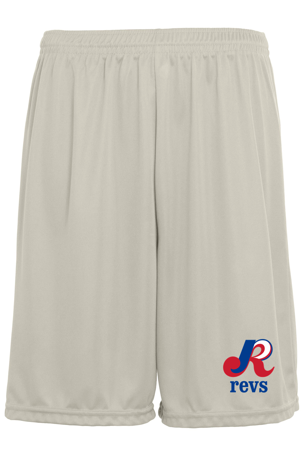 Augusta Sportswear Training Shorts