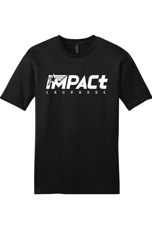 District Very Important Tee