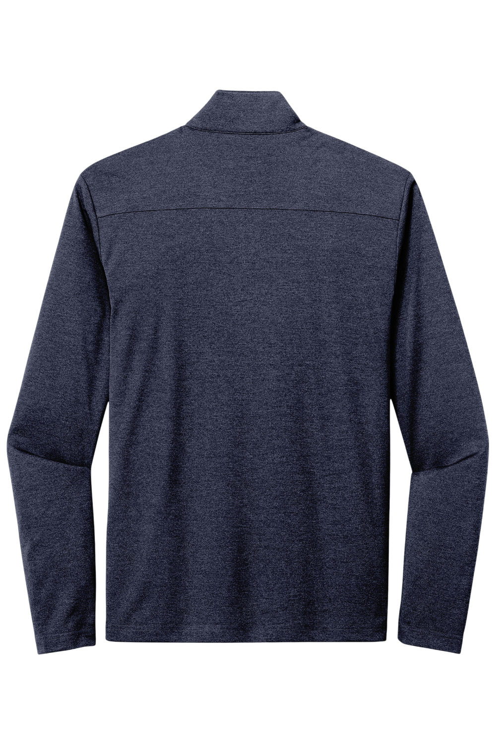 Sport-Tek Endeavor 1/4-Zip Pullover EMBROIDERED