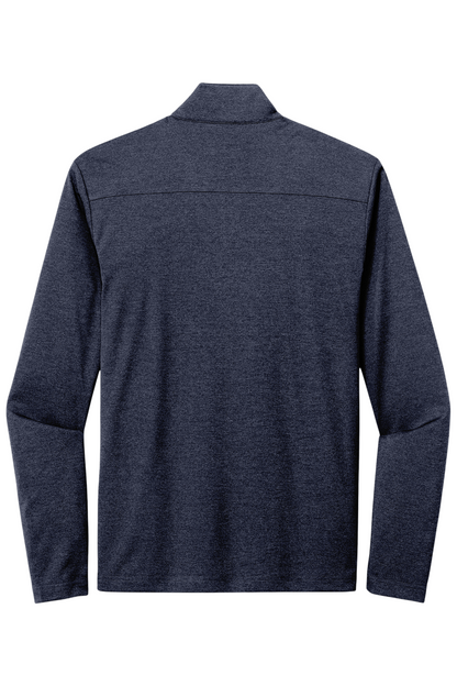 Sport-Tek Endeavor 1/4-Zip Pullover EMBROIDERED