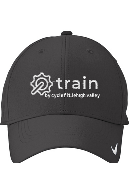 Nike Dri-FIT Legacy Cap