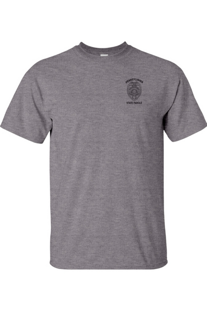 Gildan Heavy Cotton T-Shirt Unisex