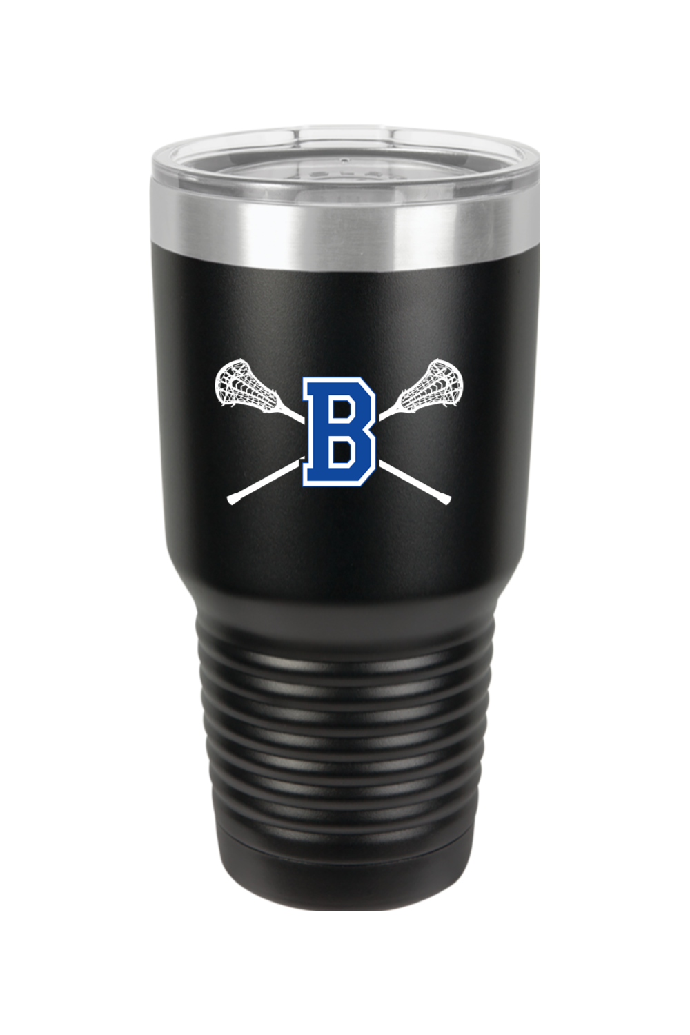 30oz Stainless Steel Tumbler