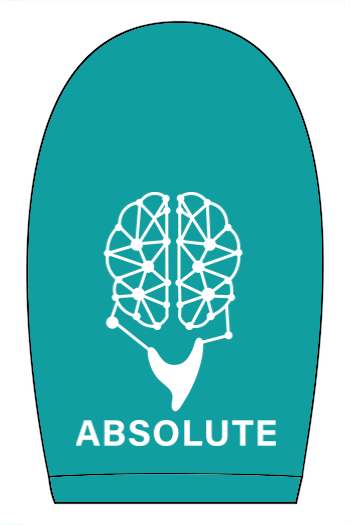 Absolute Gildan Softstyle T-Shirt w/ Sleeve Print