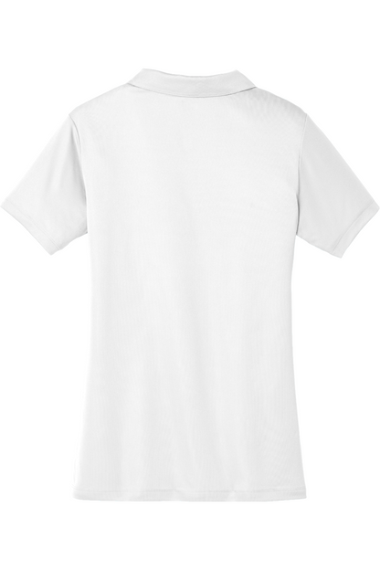 Sport-Tek Ladies Competitor Polo