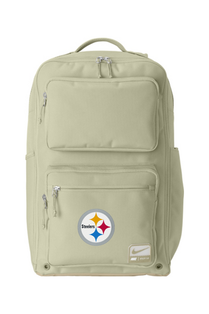 Nike Utility Speed Backpack 2.0