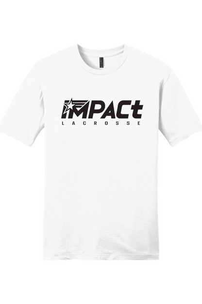 District Very Important Tee