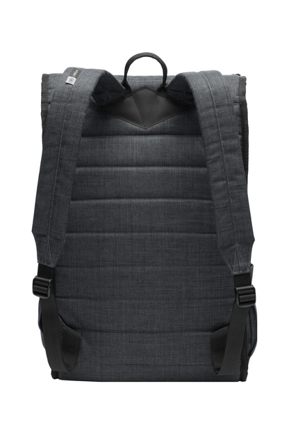 OGIO Apex Rucksack