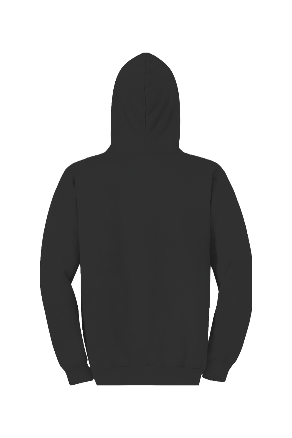 Absolute Gildan Heavy Blend Hooded Sweatshirt