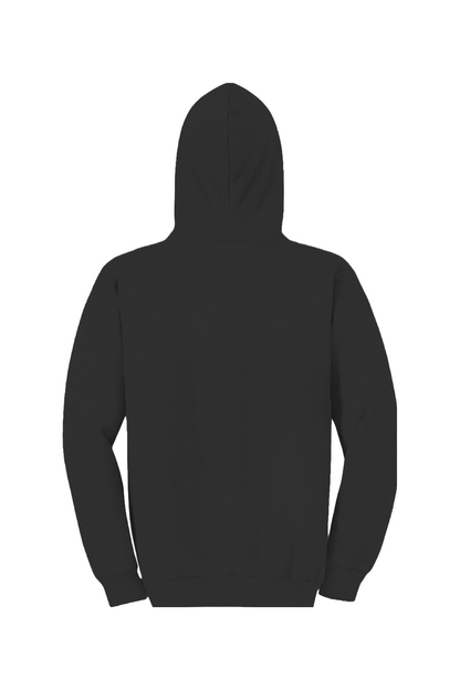 Absolute Gildan Heavy Blend Hooded Sweatshirt