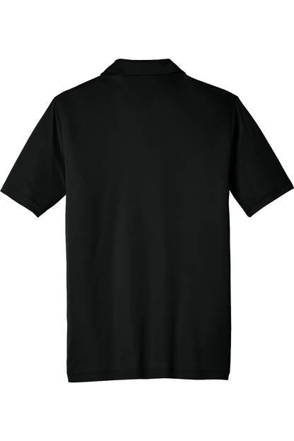 Sport-Tek PosiCharge Competitor Polo