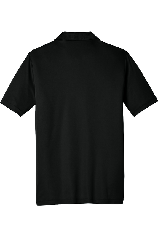 Sport-Tek PosiCharge Competitor Polo