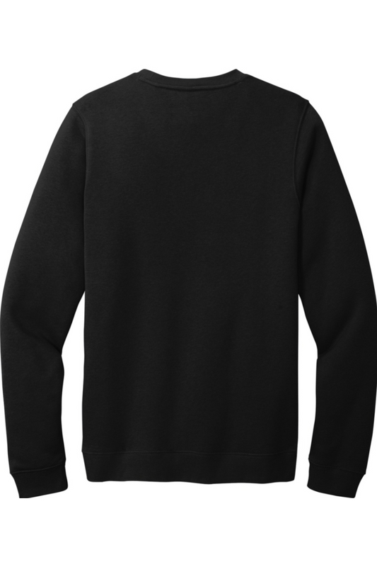 Nike Club Fleece Crew